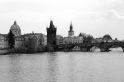 Pragues (18)